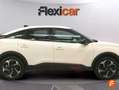 Citroen C4 1.2 PureTech Feel Pack S&S 130 Blanco - thumbnail 4