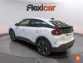 Citroen C4 1.2 PureTech Feel Pack S&S 130 Blanco - thumbnail 8