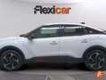 Citroen C4 1.2 PureTech Feel Pack S&S 130 Blanco - thumbnail 7