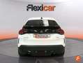 Citroen C4 1.2 PureTech Feel Pack S&S 130 Blanco - thumbnail 9