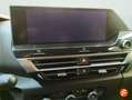 Citroen C4 1.2 PureTech Feel Pack S&S 130 Blanco - thumbnail 16