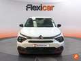 Citroen C4 1.2 PureTech Feel Pack S&S 130 Blanco - thumbnail 2