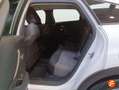 Citroen C4 1.2 PureTech Feel Pack S&S 130 Blanco - thumbnail 14
