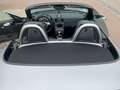 Porsche Boxster Spyder RS 60, Selten, TÜV NEU, Deutsch,Schalter Silber - thumbnail 14