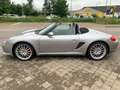 Porsche Boxster Spyder RS 60, Selten, TÜV NEU, Deutsch,Schalter Silber - thumbnail 5