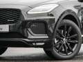 Jaguar E-Pace D200 R-Dynamic SE AWD Panoramadach - Black Pack... Noir - thumbnail 5