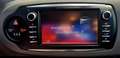 Toyota Yaris 1.5i Dual VVT-iE Y-oung Wit - thumbnail 22