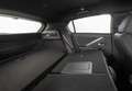 Opel Astra 1.9CDTi Enjoy Schwarz - thumbnail 30