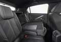 Opel Astra 1.9CDTi Enjoy Schwarz - thumbnail 28