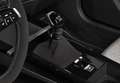 Opel Astra 1.9CDTi Enjoy Schwarz - thumbnail 20