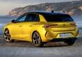 Opel Astra 1.9CDTi Enjoy Schwarz - thumbnail 33
