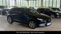 Mazda CX-3 0 Selection*LED*360*Kamera*ACC*Keyless*NAVI Blau - thumbnail 1