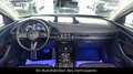 Mazda CX-3 0 Selection*LED*360*Kamera*ACC*Keyless*NAVI Blau - thumbnail 13