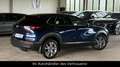 Mazda CX-3 0 Selection*LED*360*Kamera*ACC*Keyless*NAVI Blau - thumbnail 6