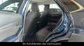Mazda CX-3 0 Selection*LED*360*Kamera*ACC*Keyless*NAVI Blau - thumbnail 16