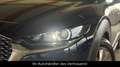 Mazda CX-3 0 Selection*LED*360*Kamera*ACC*Keyless*NAVI Blau - thumbnail 9