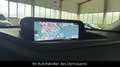 Mazda CX-3 0 Selection*LED*360*Kamera*ACC*Keyless*NAVI Blau - thumbnail 21