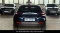 Mazda CX-3 0 Selection*LED*360*Kamera*ACC*Keyless*NAVI Blau - thumbnail 5