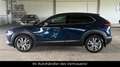Mazda CX-3 0 Selection*LED*360*Kamera*ACC*Keyless*NAVI Blau - thumbnail 7
