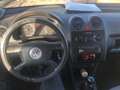 Volkswagen Caddy Kombi 2,0 SDI Fehér - thumbnail 7