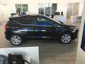 Ford Fiesta TITANIUM #ADAPTIVER TEMPOMAT Schwarz - thumbnail 7