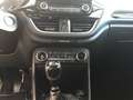 Ford Fiesta TITANIUM #ADAPTIVER TEMPOMAT Schwarz - thumbnail 2
