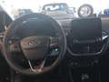 Ford Fiesta TITANIUM #ADAPTIVER TEMPOMAT Schwarz - thumbnail 10