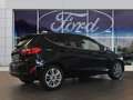 Ford Fiesta TITANIUM #ADAPTIVER TEMPOMAT Schwarz - thumbnail 5