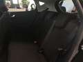 Ford Fiesta TITANIUM #ADAPTIVER TEMPOMAT Schwarz - thumbnail 8