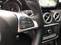 Mercedes-Benz A 180 122PK AUTOMAAT - AMG STYLE - PANO - 1E PART. EIG. Grijs - thumbnail 14