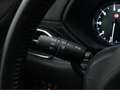 Mazda CX-5 2.2 Skyactiv-D Zenith Black AWD Aut. 135kW Rojo - thumbnail 8