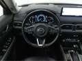 Mazda CX-5 2.2 Skyactiv-D Zenith Black AWD Aut. 135kW Rojo - thumbnail 19