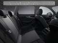 Audi A4 35 TDI 120(163) kW(PS) S tronic Weiß - thumbnail 12