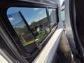 Peugeot Expert Premium Kasten L2H1 1.5 BlueHDi S&S 120 Weiß - thumbnail 14