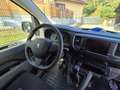 Peugeot Expert Premium Kasten L2H1 1.5 BlueHDi S&S 120 Weiß - thumbnail 9