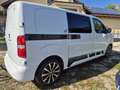 Peugeot Expert Premium Kasten L2H1 1.5 BlueHDi S&S 120 Weiß - thumbnail 2