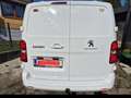 Peugeot Expert Premium Kasten L2H1 1.5 BlueHDi S&S 120 Weiß - thumbnail 6