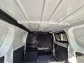 Peugeot Expert Premium Kasten L2H1 1.5 BlueHDi S&S 120 Weiß - thumbnail 16