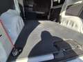 Peugeot Expert Premium Kasten L2H1 1.5 BlueHDi S&S 120 Weiß - thumbnail 15