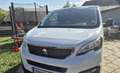 Peugeot Expert Premium Kasten L2H1 1.5 BlueHDi S&S 120 Weiß - thumbnail 4