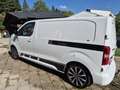 Peugeot Expert Premium Kasten L2H1 1.5 BlueHDi S&S 120 Weiß - thumbnail 1