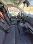 Peugeot Expert Premium Kasten L2H1 1.5 BlueHDi S&S 120 Weiß - thumbnail 10