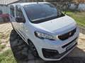 Peugeot Expert Premium Kasten L2H1 1.5 BlueHDi S&S 120 Weiß - thumbnail 5