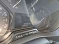 Peugeot Expert Premium Kasten L2H1 1.5 BlueHDi S&S 120 Weiß - thumbnail 17