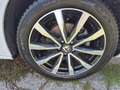 Peugeot Expert Premium Kasten L2H1 1.5 BlueHDi S&S 120 Weiß - thumbnail 8
