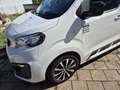 Peugeot Expert Premium Kasten L2H1 1.5 BlueHDi S&S 120 Weiß - thumbnail 3