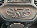 Nissan Juke Visia Plus 1.6 °Klima°AppleCarplay°DAB° Silver - thumbnail 15