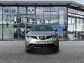 Nissan Juke Visia Plus 1.6 °Klima°AppleCarplay°DAB° Silver - thumbnail 20