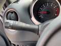 Nissan Juke Visia Plus 1.6 °Klima°AppleCarplay°DAB° Argento - thumbnail 17