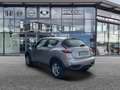 Nissan Juke Visia Plus 1.6 °Klima°AppleCarplay°DAB° Argento - thumbnail 4